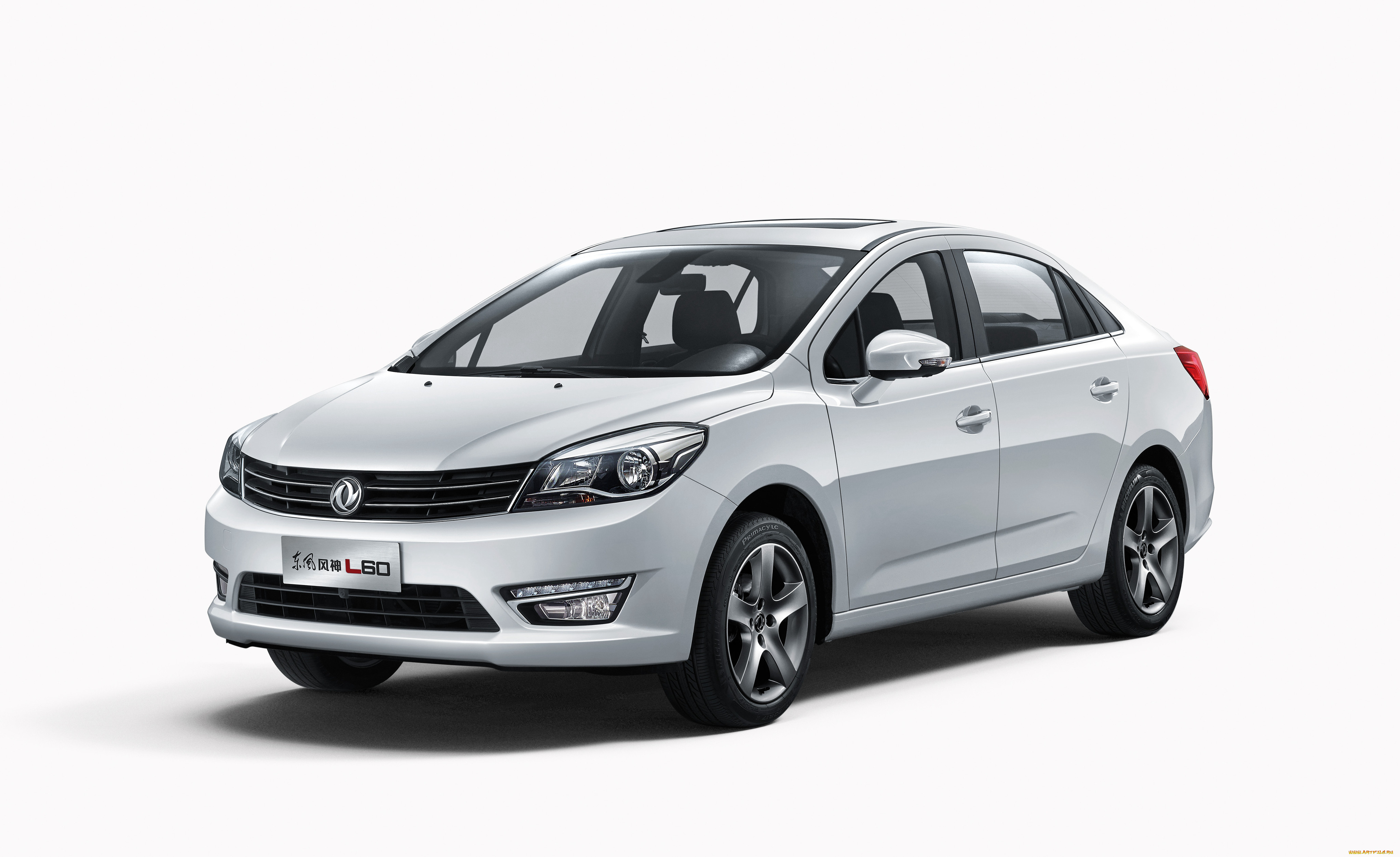 , dongfeng, fengshen, l60, 2015, 
